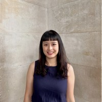 Chloe Shen