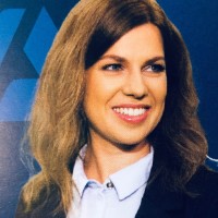 Magdalena Hofbauer