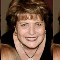 Shula Jaffe-Krimhand