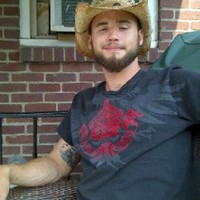 Matthew Mecca