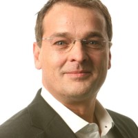 Philipp Zimmermann