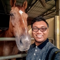 Mohamad Soffi Abd Razak