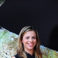 Eliana Andriani