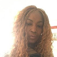 Sheila Larkins