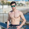Paolo Pantaleo