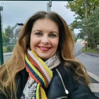 Sibylle Michler