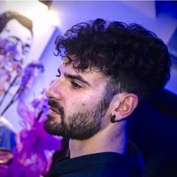Davide Artale