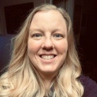 Stephanie Elston
