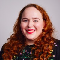Elisha Foster