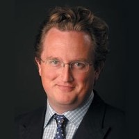 Richard Maitland