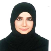 Dr.Maryam A.