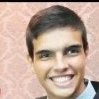 lucas reiners santiago silva