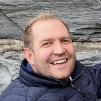 John-Stian Westergård
