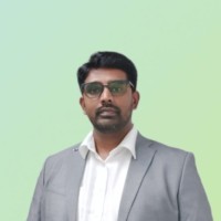 Vengatesh Ramachandran