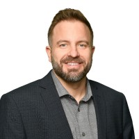 Scott Boudreau