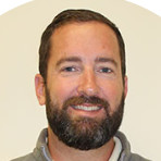 Wade Warren