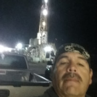 Johnny Paul Zegarra Sotelo
