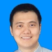 Kun Gao