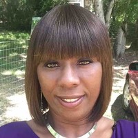 Lisa Segrest