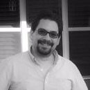 Jesus Gonzalez, Mba, Crl