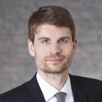 Jens Hoffmann