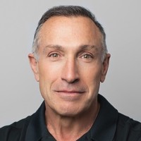 James LaValle