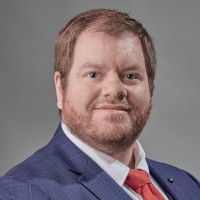 Rob Manning