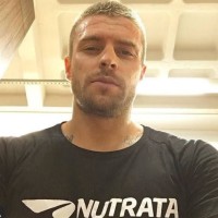 Marlon Albuquerque