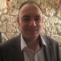 Regis Philippe