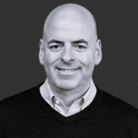 Mark Prince Md Mba Fasge