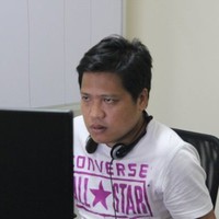 Ranil Gerolaga