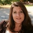 Gina Shields
