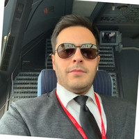 Zied Bachraoui