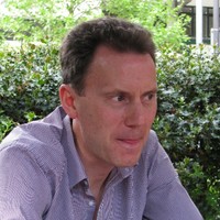 Jim Sutton