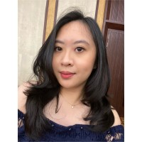 Febryani Angelina Carolin