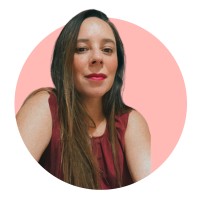 Paulina Becerra Morales