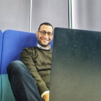 Alessio Ferrandi