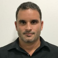 EMMANUEL NETO