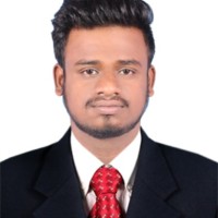 Abdul Halik