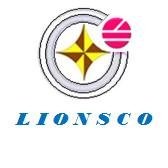 LIONSCO INDIA