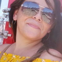 Wanda Ramos