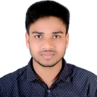 Md. Hasiful Islam