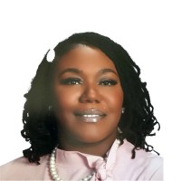 Virginia A Lewis
