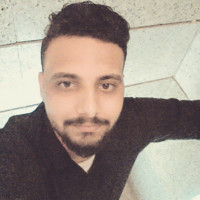 Yehia Tarek