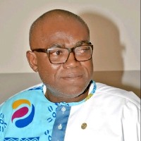 Sekou Diarrassouba