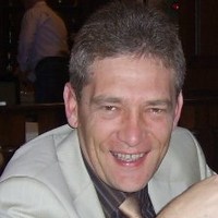Vassil Iotov