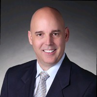 John Patton