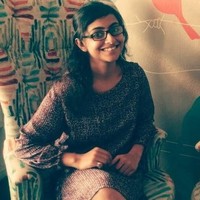 Harshita Mathur