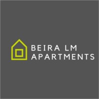 Beira LM Apartments