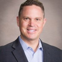 Eric Kling